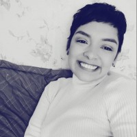 Ana Lucia Avila Lapouble