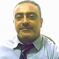 ANTONIO D'AGNESE