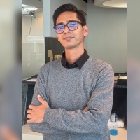 Juan Felipe Cubillos Méndez