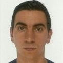 Sylvain Chastant