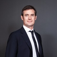 Vincenzo Bergui
