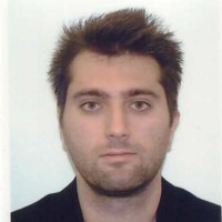 Vassilios Papaioannou