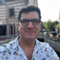 Clément Charleux