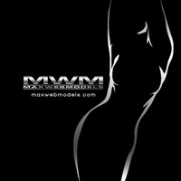 Max Web Models - Portal para Modelos