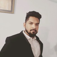 Vikram Rao