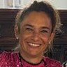 Carla Garau