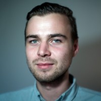 Daniel Boaden