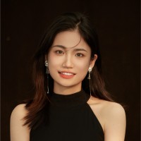 陈宇婷