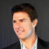 Ron Hussey