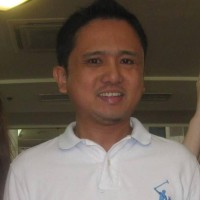 Jec Del