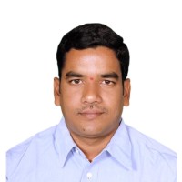 Srirangam Srinivas