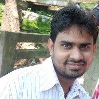 Er Suman Kumar
