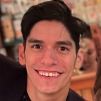 Julian Flowers
