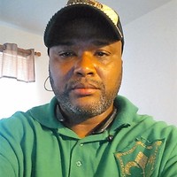 Randy Franklin