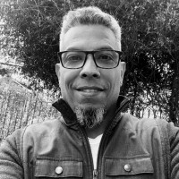 Luis Bibiano