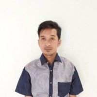 Galih Ari Prayuda