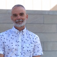 Greg Lovell