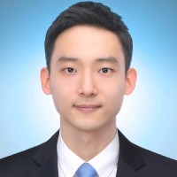 이두영