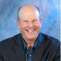 Fred Klashman