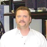 Jeff Poole