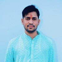 Manoj Jangir