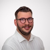 Marius Graw