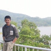 Sugeng Riyanto