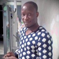 Ayomi Adebayo