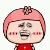 周志欣