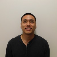 Noel Kim