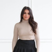 Delara Shirvani