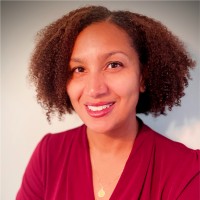 Zalena Giles, Shrm-Cp