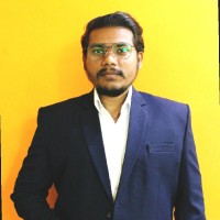 Sudhir Chauhan