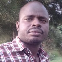Peter Lokuruka