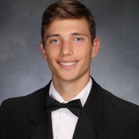 Brett Makowsky