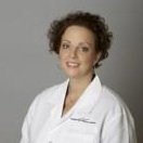Jennifer Hill,Md