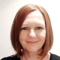 Lynn Murphy