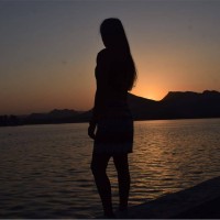 Rakhi Singh Raj