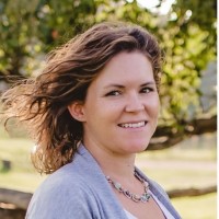 Eileen Reese