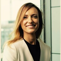 Jessica Moloney