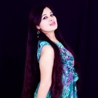 Tvisha Gupta
