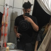 Pedro Henrique Lima dos Santos