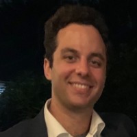 Joe Lerer