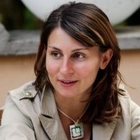 Chiara Pardini