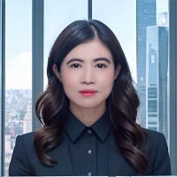 Aye Myat Khaing