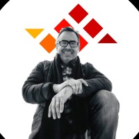 Antonio Arias Robinson