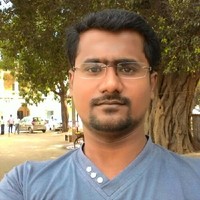 Anandhakumar.P Leed Ap Env Sp Mostadam Ap Igbc Ap Gem Cp