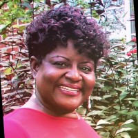 Kim M. Dunbar, Mpa