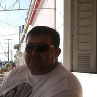 João Carlos Serrano Ferreira