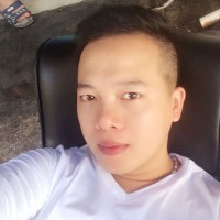 江勇辉
